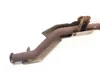 Exhaust Mid Pipe 2006 Polaris Ranger 500 4x4 EFI 2762A x