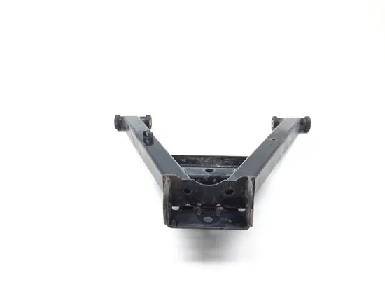 Rear Driver Left Upper A-Arm 2006 Polaris Ranger 500 4x4 EFI 2762A