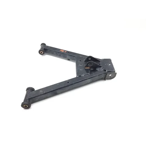 Rear Driver Left Upper A-Arm 2006 Polaris Ranger 500 4x4 EFI 2762A 7
