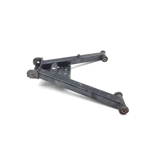 Rear Driver Left Upper A-Arm 2006 Polaris Ranger 500 4x4 EFI 2762A 12