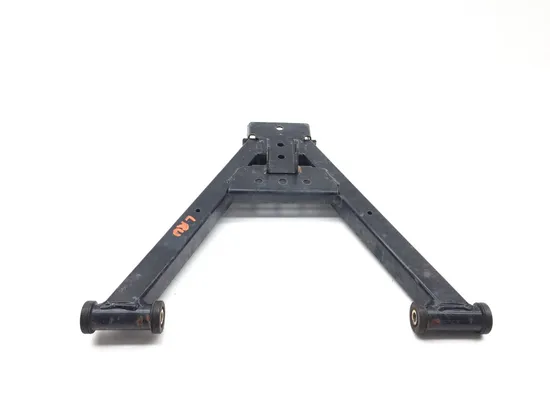Rear Driver Left Upper A-Arm 2006 Polaris Ranger 500 4x4 EFI 2762A