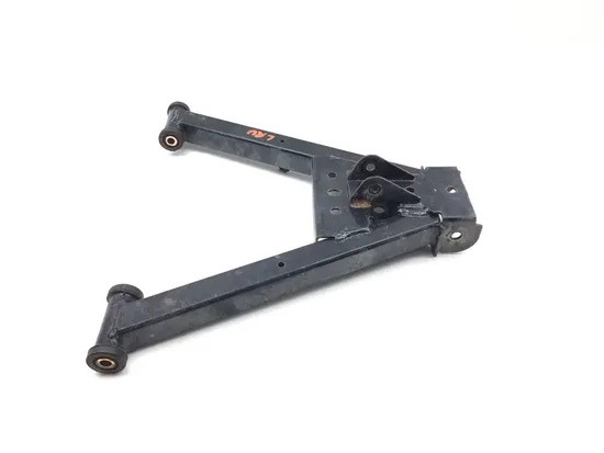 Rear Driver Left Upper A-Arm 2006 Polaris Ranger 500 4x4 EFI 2762A