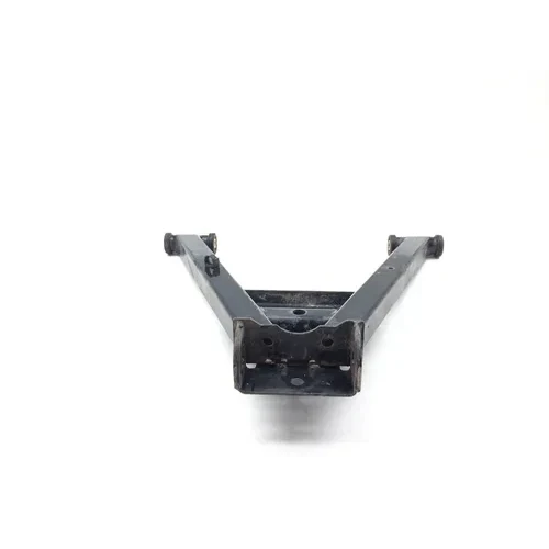 Rear Driver Left Upper A-Arm 2006 Polaris Ranger 500 4x4 EFI 2762A 11