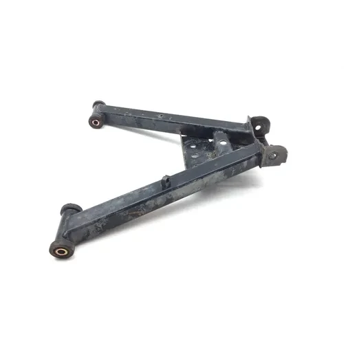 Rear Driver Left Upper A-Arm 2006 Polaris Ranger 500 4x4 EFI 2762A 9