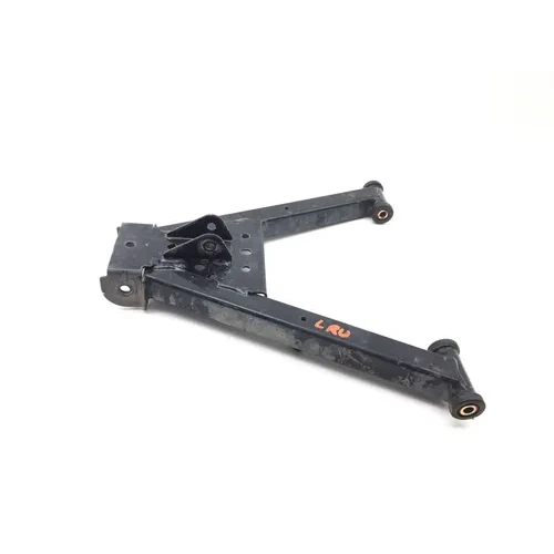 Rear Driver Left Upper A-Arm 2006 Polaris Ranger 500 4x4 EFI 2762A 3