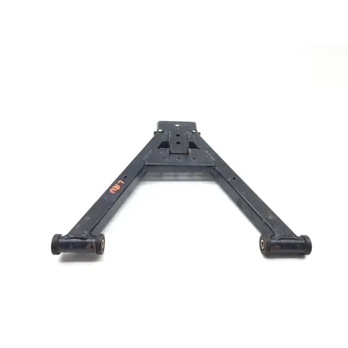 Rear Driver Left Upper A-Arm 2006 Polaris Ranger 500 4x4 EFI 2762A 5