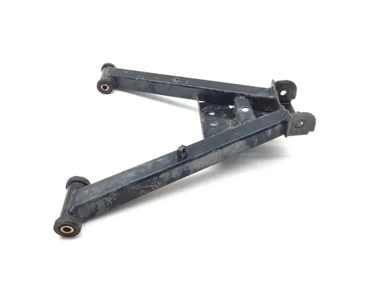 Rear Driver Left Upper A-Arm 2006 Polaris Ranger 500 4x4 EFI 2762A