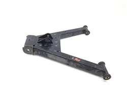 Rear Driver Left Upper A-Arm 2006 Polaris Ranger 500 4x4 EFI 2762A