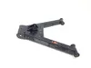 Rear Driver Left Upper A-Arm 2006 Polaris Ranger 500 4x4 EFI 2762A