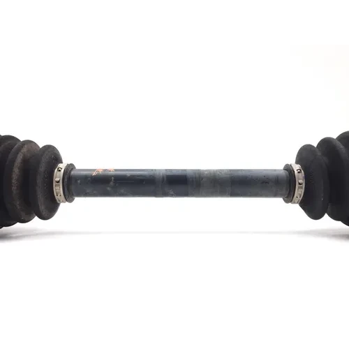 Rear Passenger Right Axle 2006 Polaris Ranger 500 4x4 EFI 2762A 9