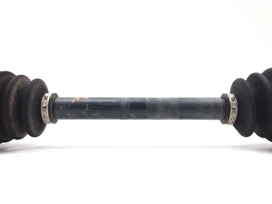 Rear Passenger Right Axle 2006 Polaris Ranger 500 4x4 EFI 2762A