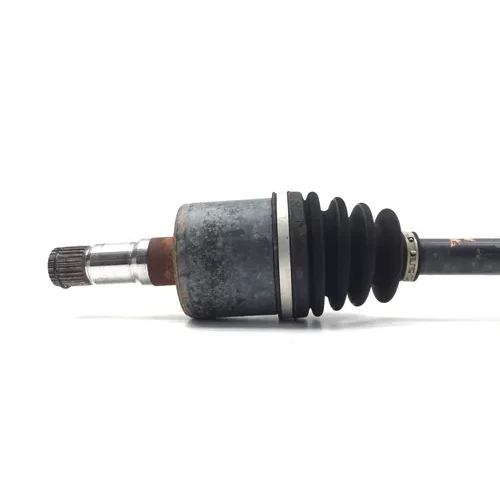 Rear Passenger Right Axle 2006 Polaris Ranger 500 4x4 EFI 2762A 7