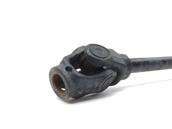 Front Drive Shaft U Joints 2006 Polaris Ranger 500 4x4 EFI 2762A PARTS