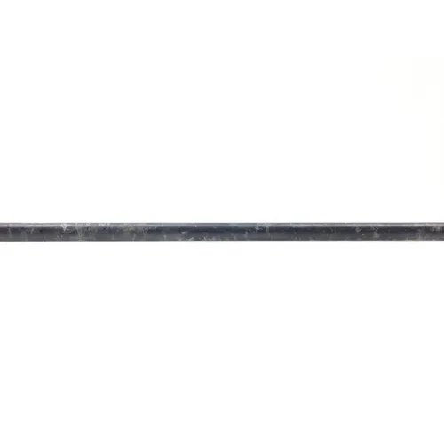 Front Drive Shaft U Joints 2006 Polaris Ranger 500 4x4 EFI 2762A PARTS 9