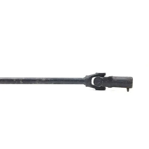 Front Drive Shaft U Joints 2006 Polaris Ranger 500 4x4 EFI 2762A PARTS 11