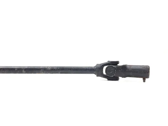 Front Drive Shaft U Joints 2006 Polaris Ranger 500 4x4 EFI 2762A PARTS