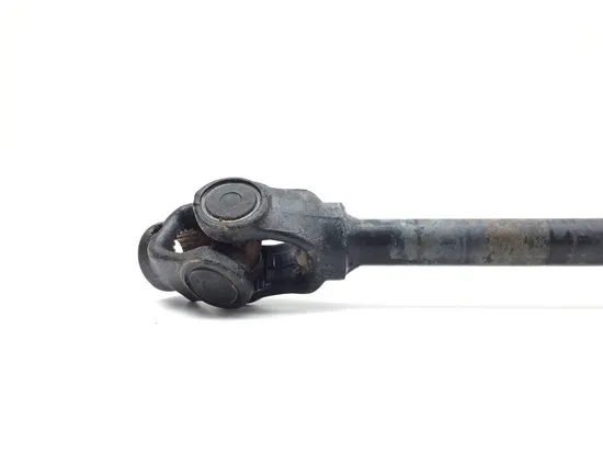 Front Drive Shaft U Joints 2006 Polaris Ranger 500 4x4 EFI 2762A PARTS