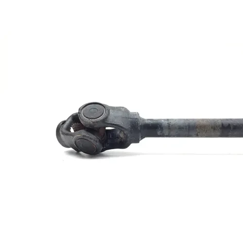 Front Drive Shaft U Joints 2006 Polaris Ranger 500 4x4 EFI 2762A PARTS 17