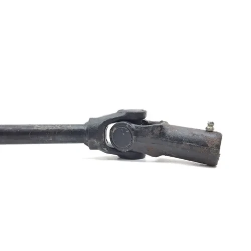Front Drive Shaft U Joints 2006 Polaris Ranger 500 4x4 EFI 2762A PARTS 18