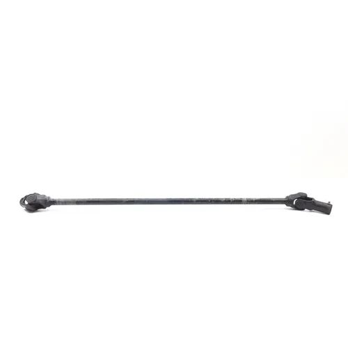 Front Drive Shaft U Joints 2006 Polaris Ranger 500 4x4 EFI 2762A PARTS 15