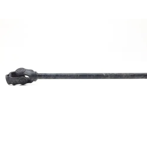 Front Drive Shaft U Joints 2006 Polaris Ranger 500 4x4 EFI 2762A PARTS 7