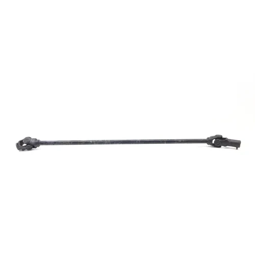 Front Drive Shaft U Joints 2006 Polaris Ranger 500 4x4 EFI 2762A PARTS 3
