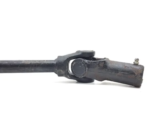 Front Drive Shaft U Joints 2006 Polaris Ranger 500 4x4 EFI 2762A PARTS