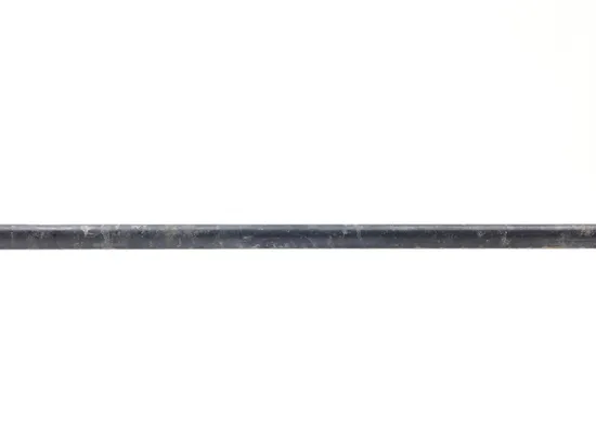 Front Drive Shaft U Joints 2006 Polaris Ranger 500 4x4 EFI 2762A PARTS