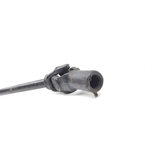 Front Drive Shaft U Joints 2006 Polaris Ranger 500 4x4 EFI 2762A PARTS 13