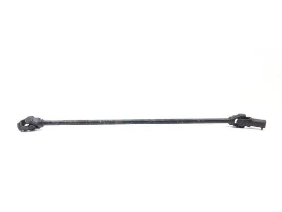 Front Drive Shaft U Joints 2006 Polaris Ranger 500 4x4 EFI 2762A PARTS