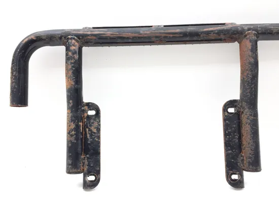 Rock Sliders Nerf Bars 2006 Polaris Ranger 500 4x4 EFI 2762A x