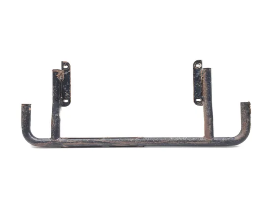 Rock Sliders Nerf Bars 2006 Polaris Ranger 500 4x4 EFI 2762A x