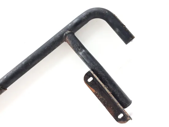 Rock Sliders Nerf Bars 2006 Polaris Ranger 500 4x4 EFI 2762A x