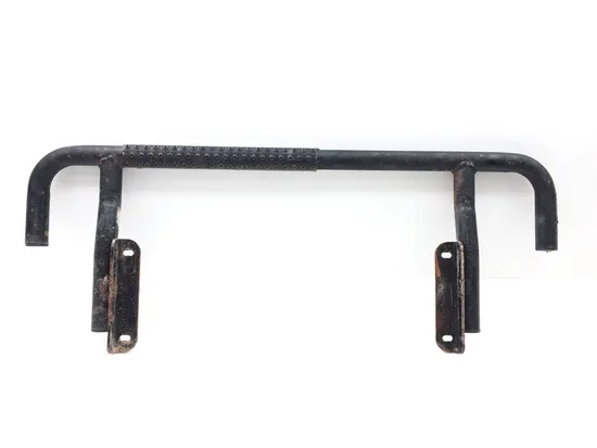 Rock Sliders Nerf Bars 2006 Polaris Ranger 500 4x4 EFI 2762A x
