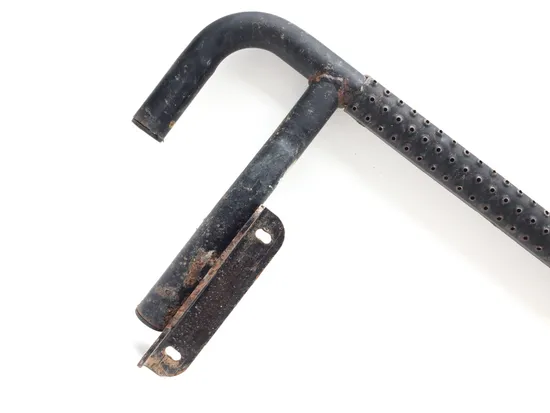 Rock Sliders Nerf Bars 2006 Polaris Ranger 500 4x4 EFI 2762A x