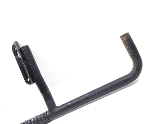 Rock Sliders Nerf Bars 2006 Polaris Ranger 500 4x4 EFI 2762A x