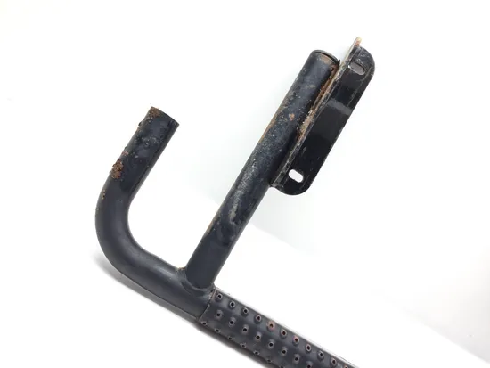 Rock Sliders Nerf Bars 2006 Polaris Ranger 500 4x4 EFI 2762A x