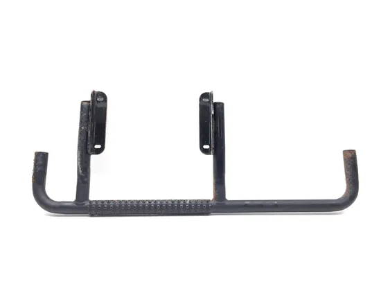 Rock Sliders Nerf Bars 2006 Polaris Ranger 500 4x4 EFI 2762A x