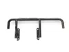 Rock Sliders Nerf Bars 2006 Polaris Ranger 500 4x4 EFI 2762A x