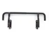 Rock Sliders Nerf Bars 2006 Polaris Ranger 500 4x4 EFI 2762A x