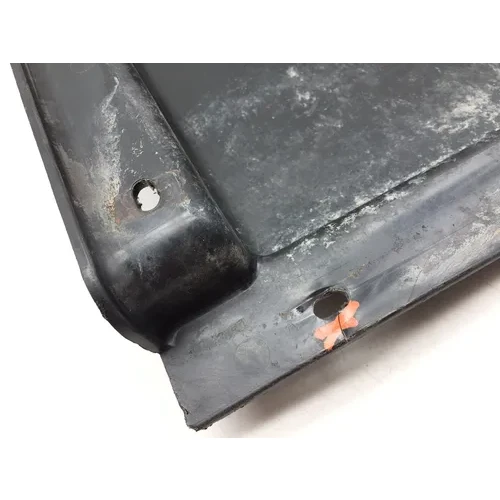 Right Side Cover 2006 Polaris Ranger 500 4x4 EFI 2762A x 8