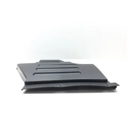 Right Side Cover 2006 Polaris Ranger 500 4x4 EFI 2762A x 3