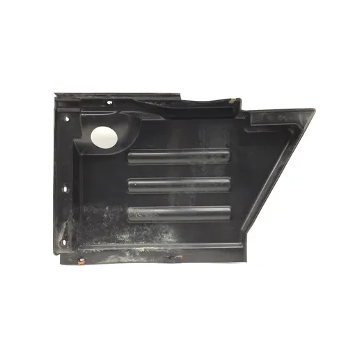 Right Side Cover 2006 Polaris Ranger 500 4x4 EFI 2762A x 7