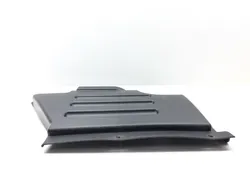 Right Side Cover 2006 Polaris Ranger 500 4x4 EFI 2762A x