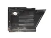 Right Side Cover 2006 Polaris Ranger 500 4x4 EFI 2762A x