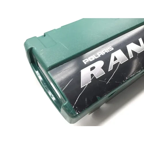 Right Side Bed Cover 2006 Polaris Ranger 500 4x4 EFI 2762A x 5