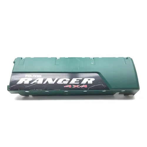 Right Side Bed Cover 2006 Polaris Ranger 500 4x4 EFI 2762A x 3