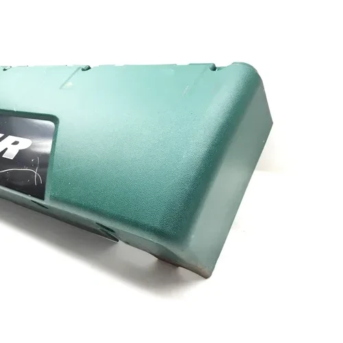 Right Side Bed Cover 2006 Polaris Ranger 500 4x4 EFI 2762A x 7