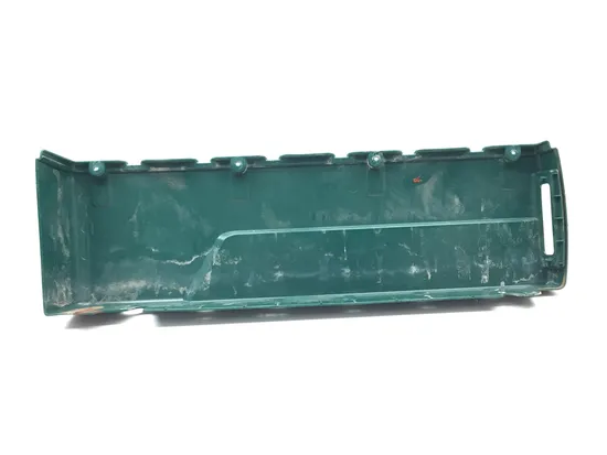 Right Side Bed Cover 2006 Polaris Ranger 500 4x4 EFI 2762A x