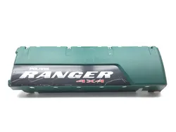 Right Side Bed Cover 2006 Polaris Ranger 500 4x4 EFI 2762A x